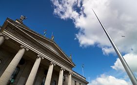 Aspect Hotel Park West